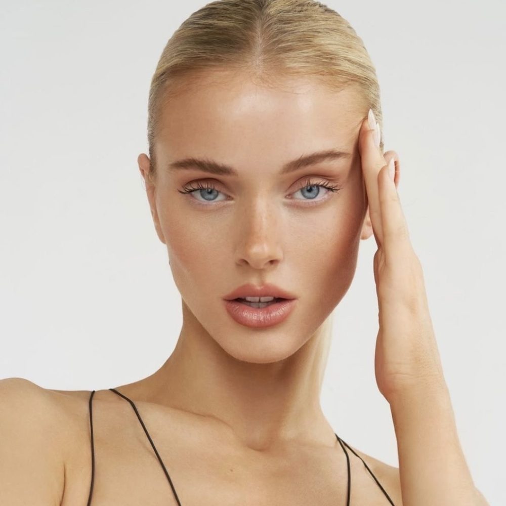 Anti-Wrinkle Injections at JS Aesthetics Beauty Lounge, Bangor
