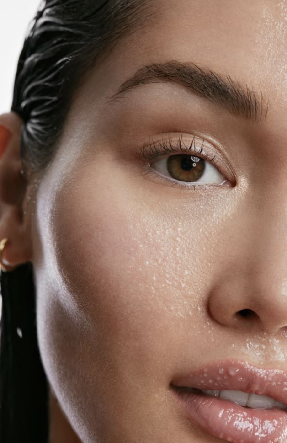 Chemical Peel at JS Aesthetics Beauty Lounge, Bangor