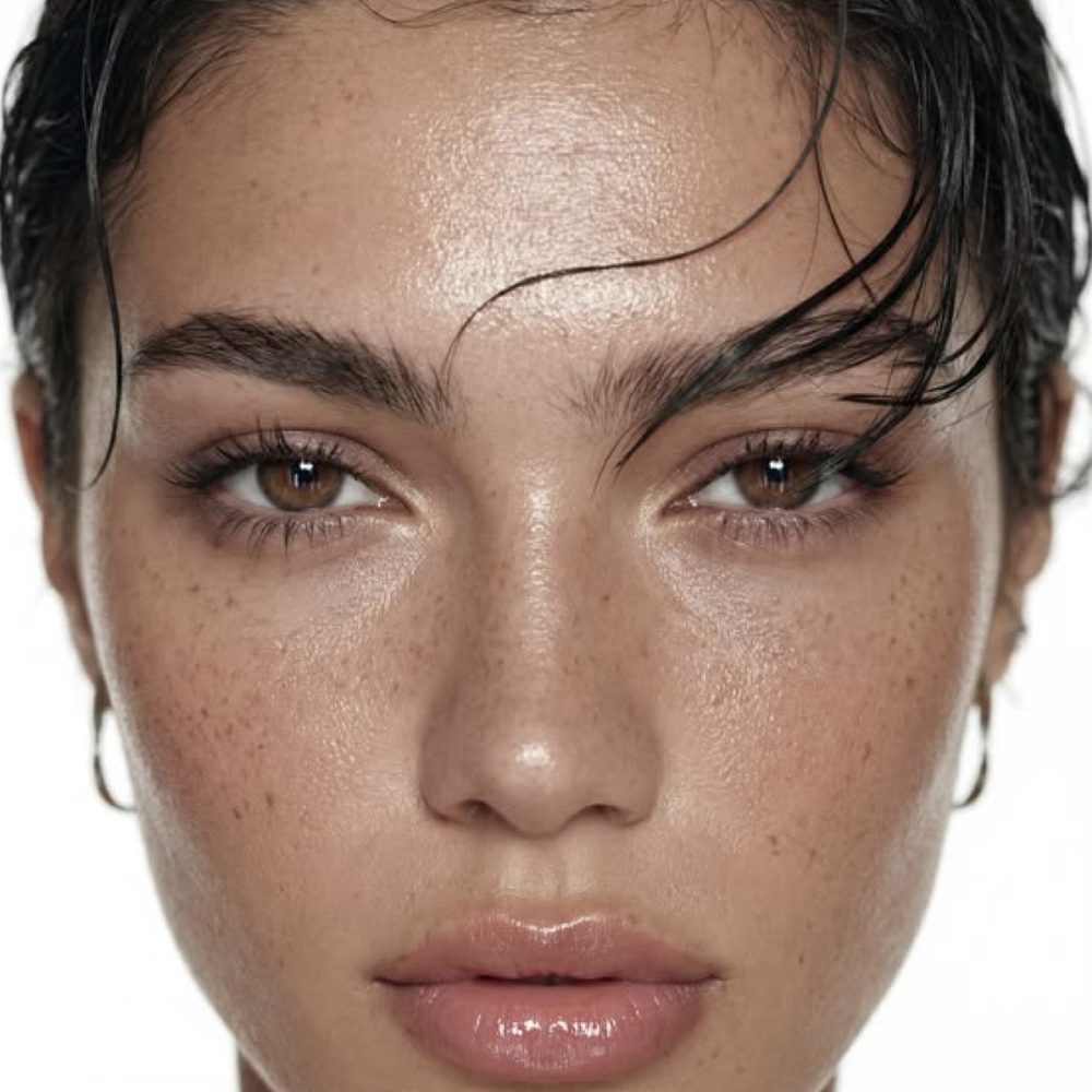 Acne Scarring