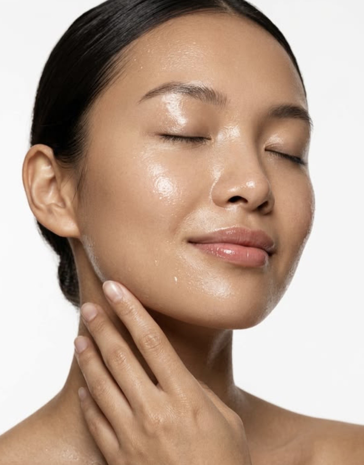 Profhilo Skin Booster at JS Aesthetics Beauty Lounge, Bangor