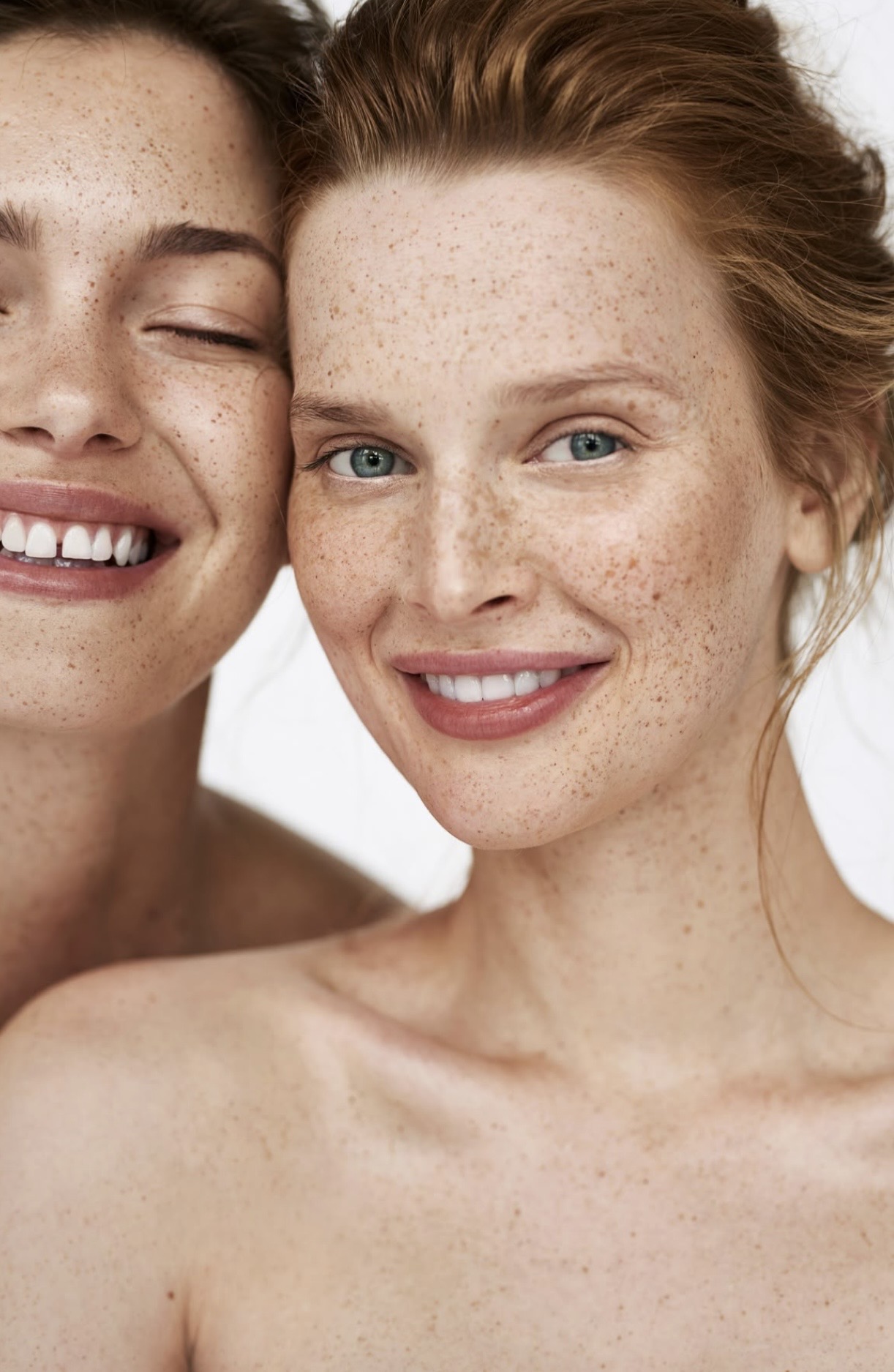 Skin Tag Removal at JS Aesthetics Beauty Lounge, Bangor